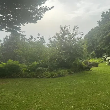 Charming With Private Pool Jacuzzi And Garden In CastellʼArquato