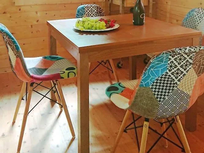 Cozy In 90 M² With Private Pool CastellʼArquato