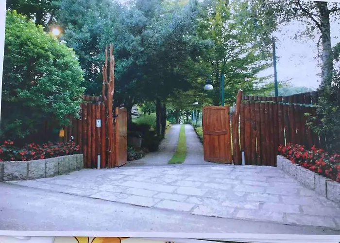 Cozy In 90 M² With Private Pool * CastellʼArquato