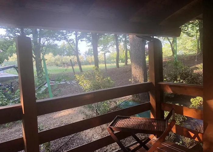 Cozy In 90 M² With Private Pool * CastellʼArquato