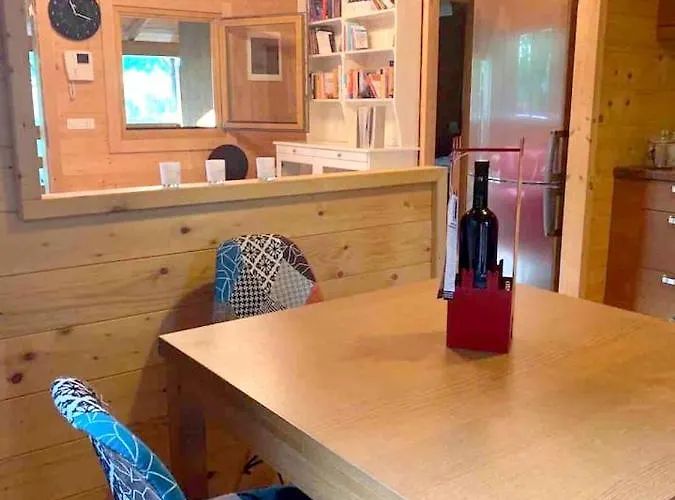 Cozy In 90 M² With Private Pool * CastellʼArquato