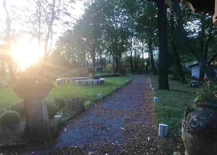 Cozy In 90 M² With Private Pool Dağ evi *