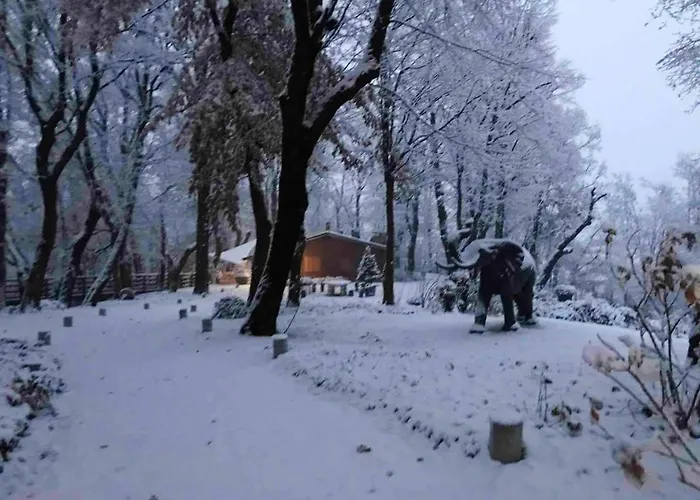 Cozy In 90 M² With Private Pool CastellʼArquato