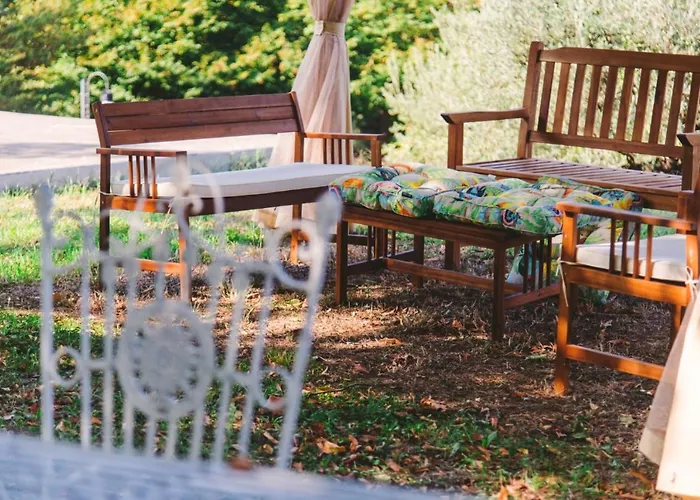 Cozy In 90 M² With Private Pool Dağ evi *