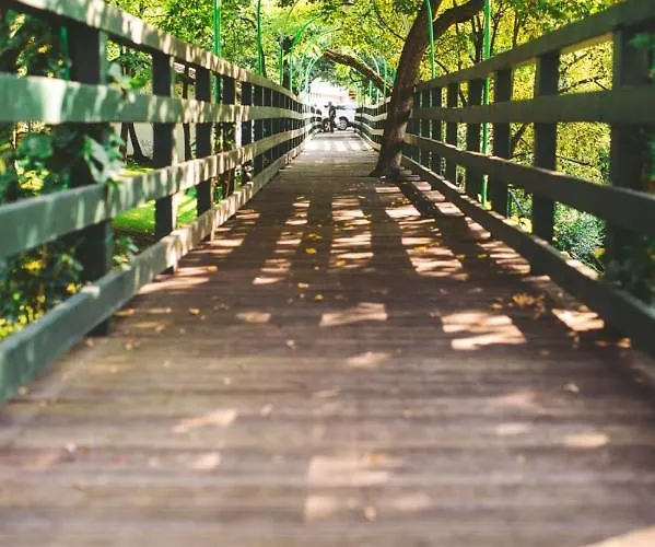 Cozy In 90 M² With Private Pool * CastellʼArquato