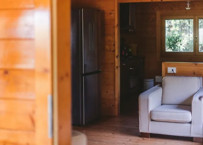 Cozy In 90 M² With Private Pool Dağ evi CastellʼArquato