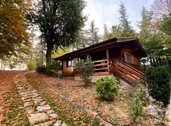 Cozy In 90 M² With Private Pool * CastellʼArquato