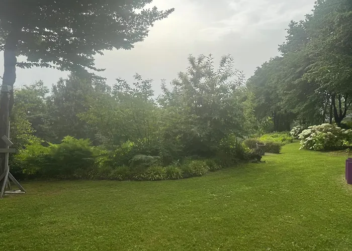 Cozy In 90 M² With Private Pool CastellʼArquato