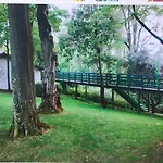 Cozy In 90 M² With Private Pool CastellʼArquato