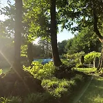 Domek alpejski Cozy In 90 M² With Private Pool *