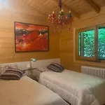 Cozy In 90 M² With Private Pool