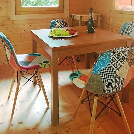 Cozy In 90 M² With Private Pool CastellʼArquato