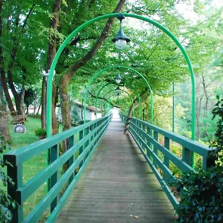 Chalet Cozy In 90 M² With Private Pool *