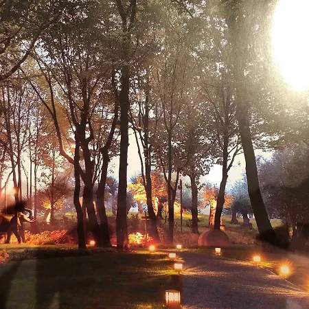 Chalet Cozy In 90 M² With Private Pool CastellʼArquato