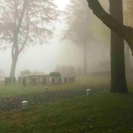 Cozy In 90 M² With Private Pool * CastellʼArquato