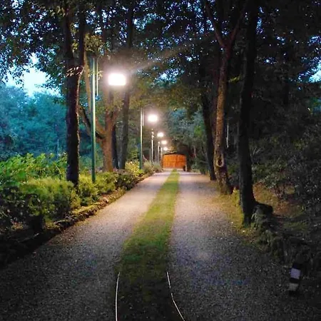 Chalet Cozy In 90 M² With Private Pool *