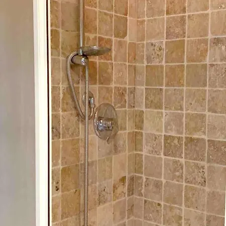 Cozy In 90 M² With Private Pool CastellʼArquato