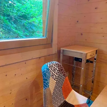 Chalet Cozy In 90 M² With Private Pool CastellʼArquato