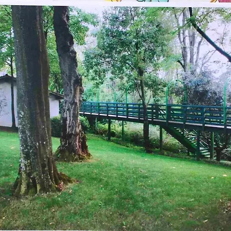 Cozy In 90 M² With Private Pool Кастель-Аркуато
