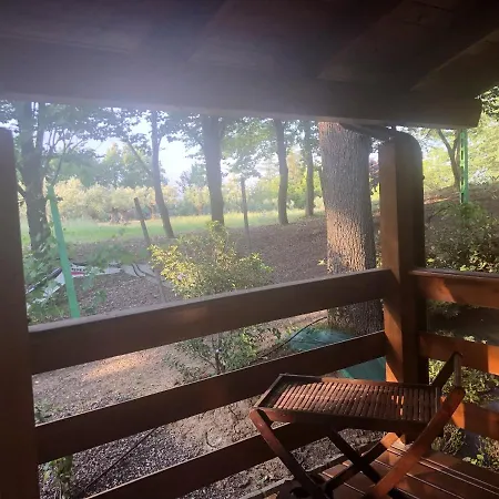 Charming With Private Pool Jacuzzi And Garden In * Castell'Arquato