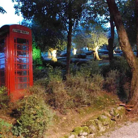 Charming With Private Pool Jacuzzi And Garden In Chalet Castell'Arquato