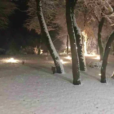 Cozy In 90 M² With Private Pool