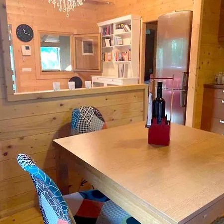 Cozy In 90 M² With Private Pool * CastellʼArquato