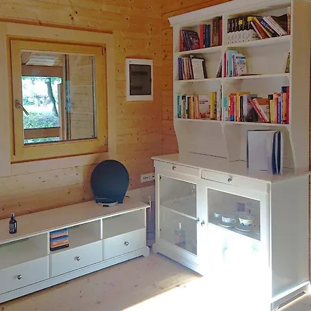 Cozy In 90 M² With Private Pool