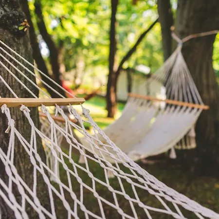 Cozy In 90 M² With Private Pool Chalet