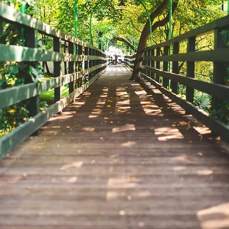 Cozy In 90 M² With Private Pool * CastellʼArquato