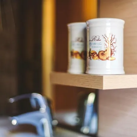 Cozy In 90 M² With Private Pool * CastellʼArquato