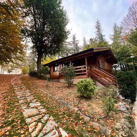 Charming With Private Pool Jacuzzi And Garden In * Castell'Arquato