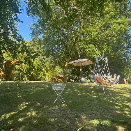 Cozy In 90 M² With Private Pool Alpstuga *