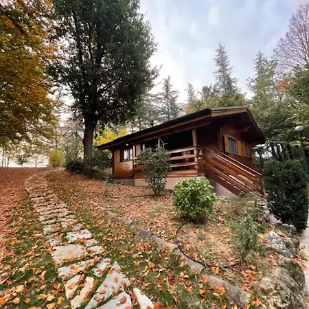 Alpstuga Cozy In 90 M² With Private Pool CastellʼArquato