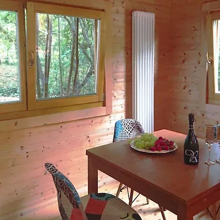 Cozy In 90 M² With Private Pool *