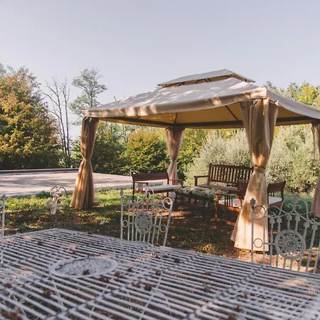 Cozy In 90 M² With Private Pool