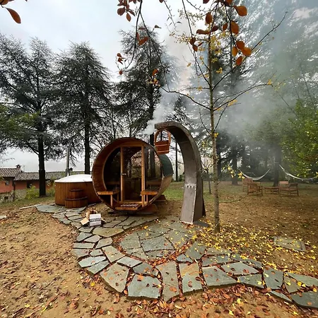 Alpstuga Cozy In 90 M² With Private Pool