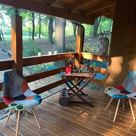 Cozy In 90 M² With Private Pool * CastellʼArquato