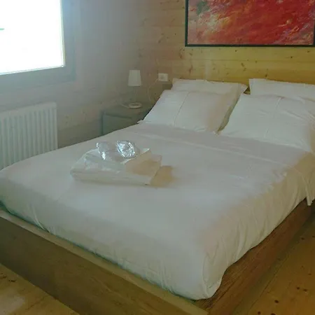 Cozy In 90 M² With Private Pool *