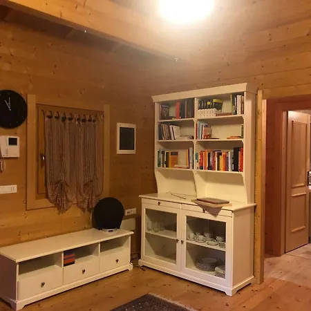 Cozy In 90 M² With Private Pool CastellʼArquato