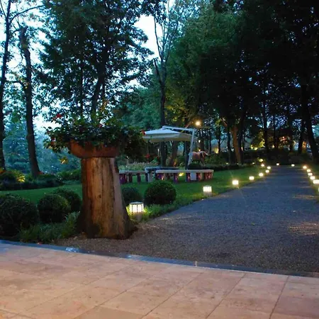 Cozy In 90 M² With Private Pool * CastellʼArquato