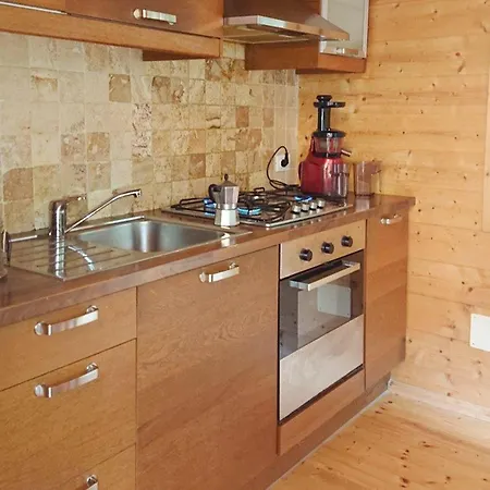 Cozy In 90 M² With Private Pool Alpstuga