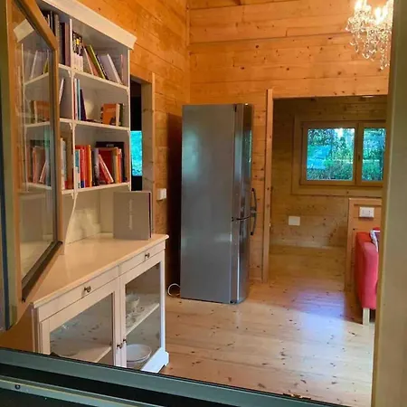 Alpstuga Cozy In 90 M² With Private Pool
