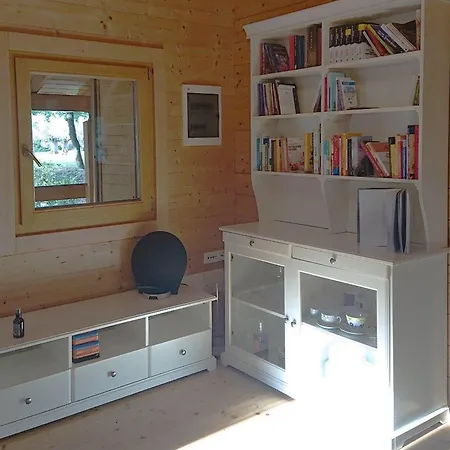 Alpstuga Cozy In 90 M² With Private Pool *