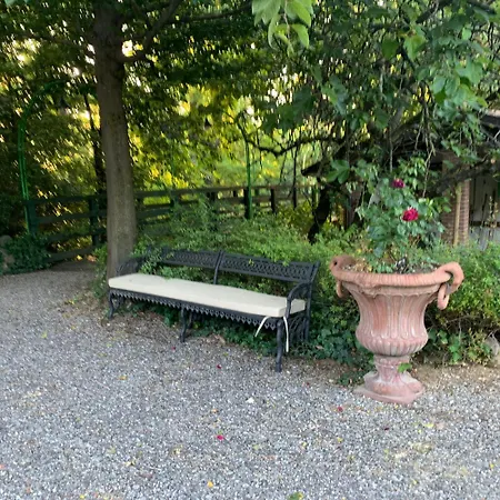 Cozy In 90 M² With Private Pool * CastellʼArquato