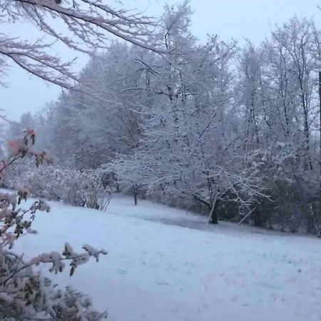 Cozy In 90 M² With Private Pool Chalet CastellʼArquato