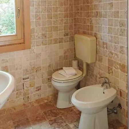 Cozy In 90 M² With Private Pool Alpstuga