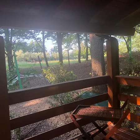 Chalet Cozy In 90 M² With Private Pool