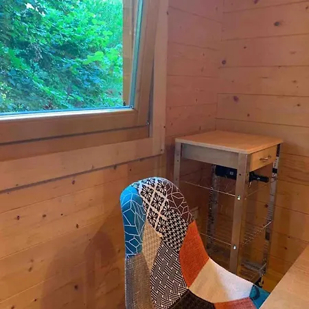 Alpstuga Cozy In 90 M² With Private Pool *