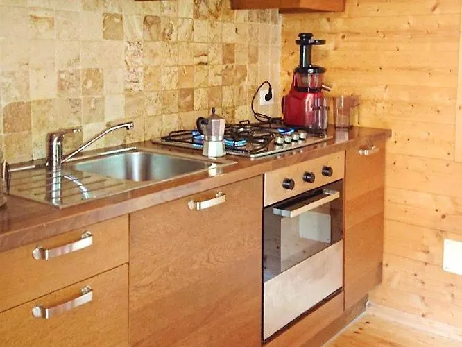 Cozy In 90 M² With Private Pool شاليه *